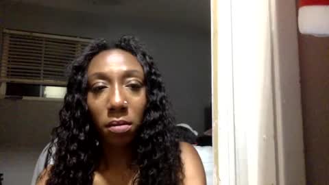 bribabyyy93 online show from 3, 8, 2026