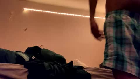 brick280446 online show from 8, 3, 2026