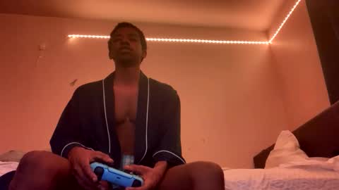 brick280446 online show from 9, 3, 2026