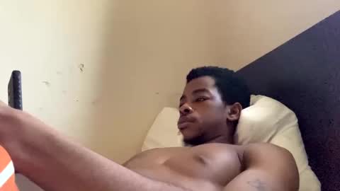 brick280446 online show from 29, 3, 2026