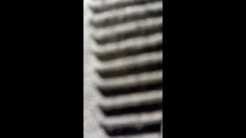 brickedup50 online show from 24, 3, 2026