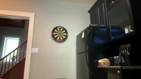 bricks808 online show from 17, 12, 2025