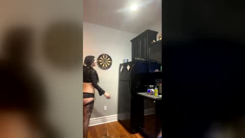 bricks808 online show from 2, 2, 2026