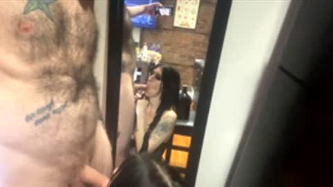 bricks808 online show from 19, 3, 2026