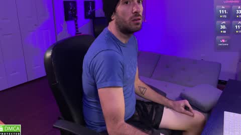 Snapshot of bricktiger chatting on 3, 12, 2024 BrickTiger online show from 3, 12, 2024