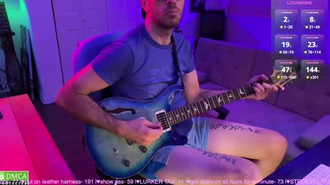 Snapshot of bricktiger chatting on 6, 12, 2024 BrickTiger online show from 6, 12, 2024