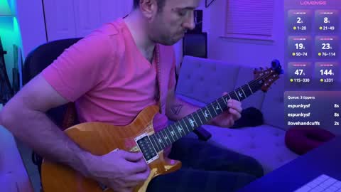 Snapshot of bricktiger chatting on 30, 1, 2025 BrickTiger online show from 30, 1, 2025