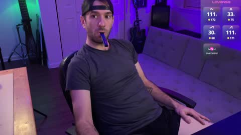 Snapshot of bricktiger chatting on 2, 2, 2025 BrickTiger online show from 2, 2, 2025