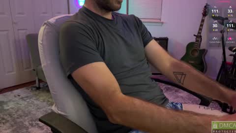 Snapshot of bricktiger chatting on 18, 9, 2025 BrickTiger online show from 18, 9, 2025