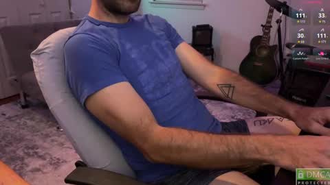 Snapshot of bricktiger chatting on 6, 10, 2025 BrickTiger online show from 6, 10, 2025