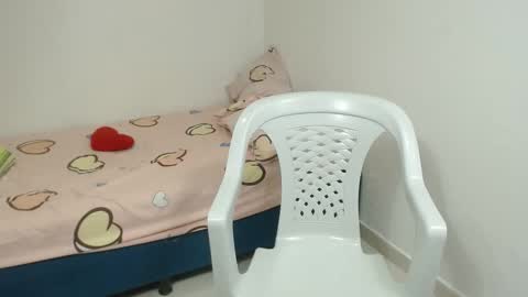 brida_angela29 online show from 25, 9, 2025