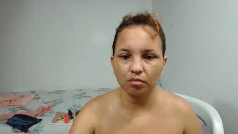 brida_angela29 online show from 2, 2, 2026