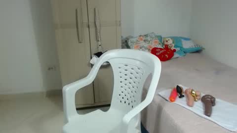 Snapshot of brida_angela29 chatting on 11, 5, 2026 brida_angela29 online show from 11, 5, 2026