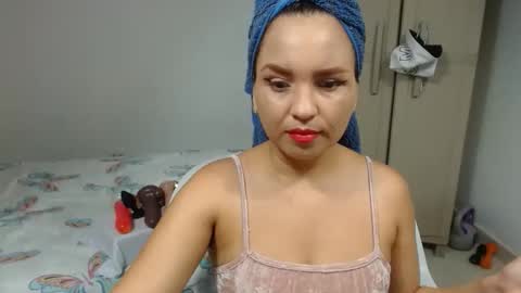 Snapshot of brida_angela29 chatting on 26, 5, 2026 brida_angela29 online show from 26, 5, 2026