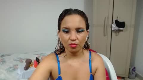 Snapshot of brida_angela29 chatting on 2, 6, 2026 brida_angela29 online show from 2, 6, 2026