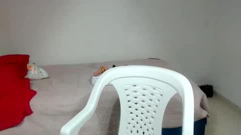 Snapshot of brida_angela29 chatting on 9, 6, 2026 brida_angela29 online show from 9, 6, 2026