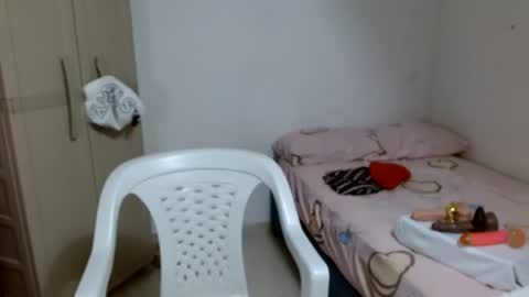 brida_angela29 online show from 14, 7, 2026
