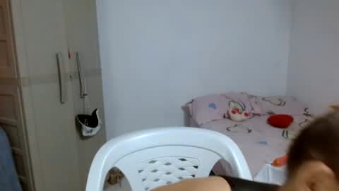 brida_angela29 online show from 19, 7, 2026