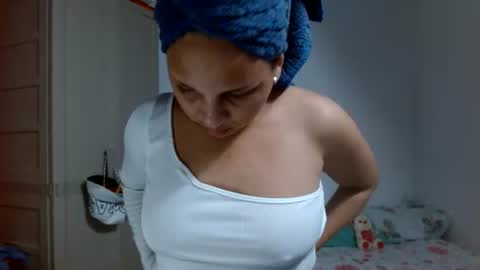 brida_angela29 online show from 4, 8, 2026