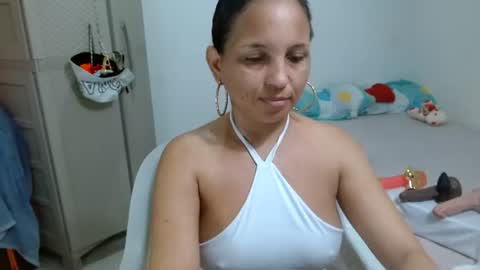 brida_angela29 online show from 6, 8, 2026