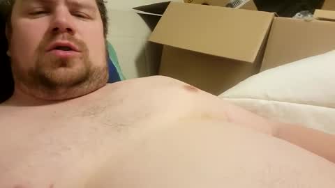 Snapshot of bridgeedude28 chatting on 20, 1, 2025 bridgeedude28 online show from 20, 1, 2025