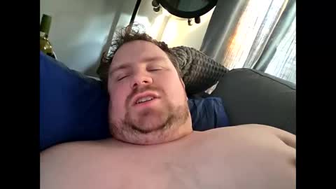 Snapshot of bridgeedude28 chatting on 4, 3, 2026 bridgeedude28 online show from 4, 3, 2026