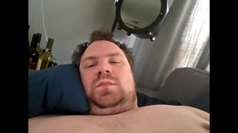 Snapshot of bridgeedude28 chatting on 9, 3, 2026 bridgeedude28 online show from 9, 3, 2026