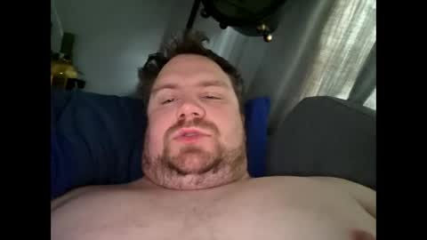 Snapshot of bridgeedude28 chatting on 11, 3, 2026 bridgeedude28 online show from 11, 3, 2026