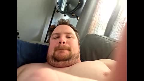 Snapshot of bridgeedude28 chatting on 16, 3, 2026 bridgeedude28 online show from 16, 3, 2026