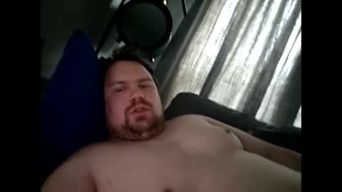 Snapshot of bridgeedude28 chatting on 17, 3, 2026 bridgeedude28 online show from 17, 3, 2026