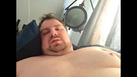 Snapshot of bridgeedude28 chatting on 18, 3, 2026 bridgeedude28 online show from 18, 3, 2026