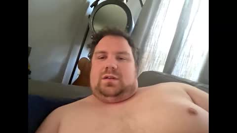 Snapshot of bridgeedude28 chatting on 20, 3, 2026 bridgeedude28 online show from 20, 3, 2026