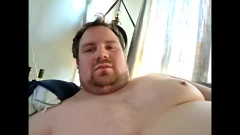 Snapshot of bridgeedude28 chatting on 21, 3, 2026 bridgeedude28 online show from 21, 3, 2026