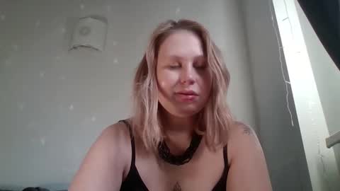 bridget_kiss online show from 21, 3, 2026