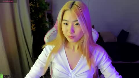 Bridget online show from 29, 9, 2025