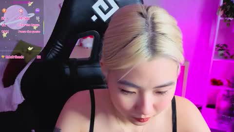 Bridget online show from 9, 1, 2026