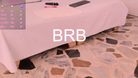    online show from 21, 2, 2025