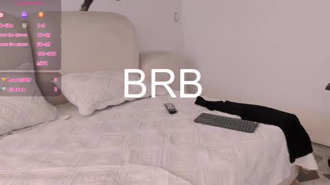    online show from 1, 3, 2025