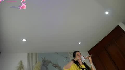    online show from 3, 10, 2025