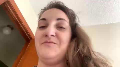 Snapshot of bridgettexo chatting on 16, 11, 2025 Breezy Xo online show from 16, 11, 2025