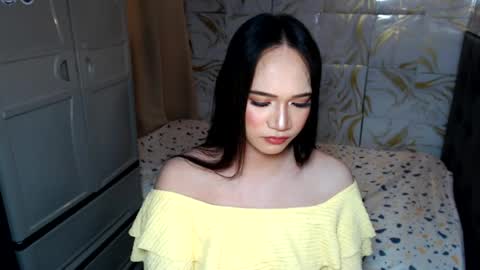 BRIDGETT online show from 5, 8, 2026