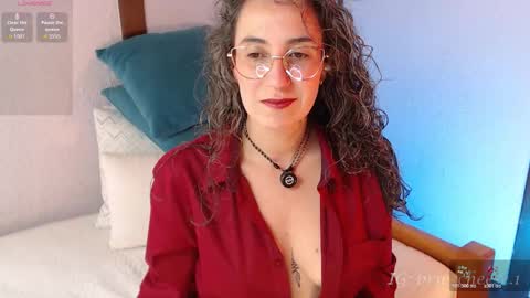 Brie  Ill be away November 2829 and 30. See u on Sunday for more fun online show from 28, 11, 2025