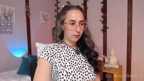 Brie  Ill be away November 2829 and 30. See u on Sunday for more fun online show from 25, 2, 2026