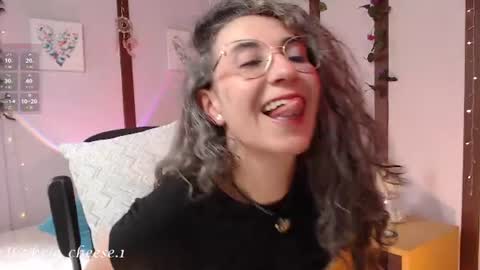 Brie  Ill be away November 2829 and 30. See u on Sunday for more fun online show from 12, 7, 2026