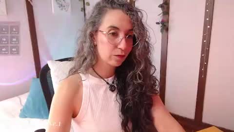 Brie  Ill be away November 2829 and 30. See u on Sunday for more fun online show from 26, 7, 2026