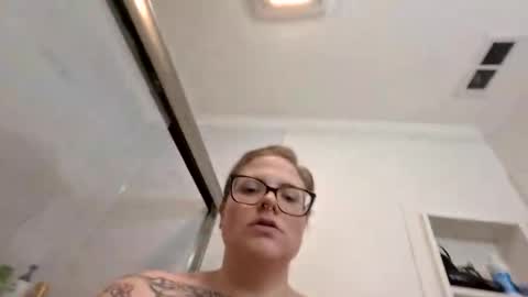 Snapshot of briebaby88 chatting on 9, 6, 2026 Leela Marie xo online show from 9, 6, 2026
