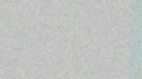 Snapshot of briebaby88 chatting on 8, 7, 2026 Leela Marie xo online show from 8, 7, 2026