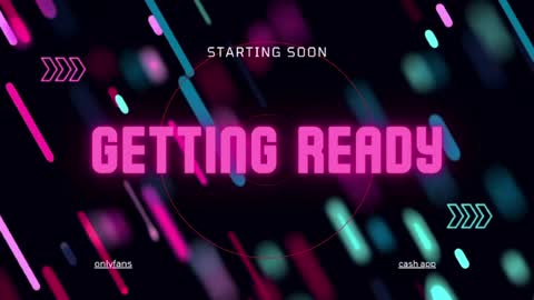 Snapshot of briebaby88 chatting on 17, 7, 2026 Leela Marie xo online show from 17, 7, 2026