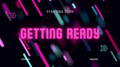 Snapshot of briebaby88 chatting on 21, 7, 2026 Leela Marie xo online show from 21, 7, 2026