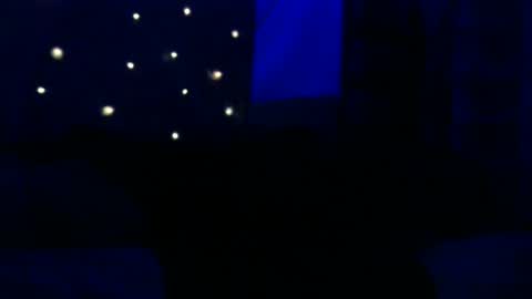 Snapshot of briebaby88 chatting on 29, 7, 2026 Leela Marie xo online show from 29, 7, 2026